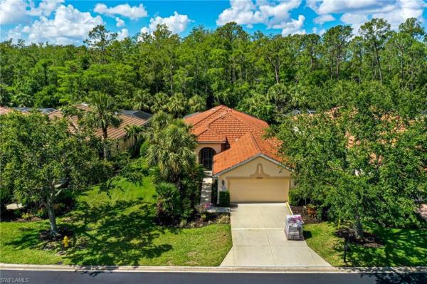 Portofino, 10514 Bella Vista Dr, Fort Myers, Florida 33913, image 1
