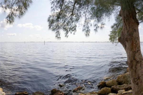 Huntington Place, 1914 40th Ter #105, Cape Coral, Florida 33904, image 1