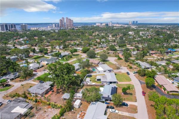 Edison Park, 1770 Woodlawn Ave, Fort Myers, Florida 33901, image 1