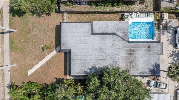 McGregor Heights, 10421 Mcgregor Blvd, Fort Myers, Florida 33919, image 1