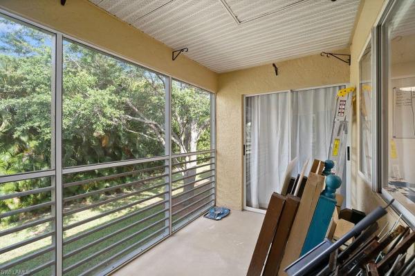 The Greens At Fountain Lakes, 3180 Seasons Way #911, Estero, Florida 33928, image 1