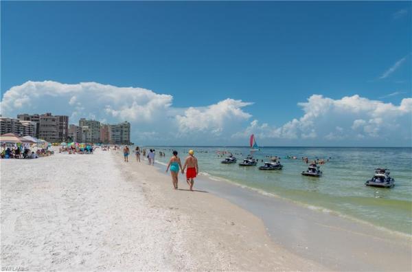 Serano At Hammock Bay, 1065 Borghese Ln #2104, Naples, Florida 34114, image 1