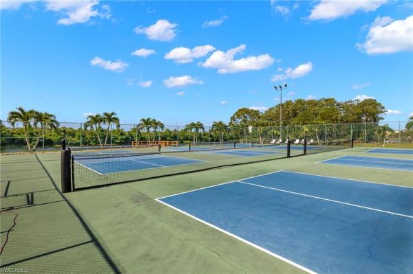Brookshire Village, 13235 Whitehaven Ln #1001, Fort Myers, Florida 33966, image 1