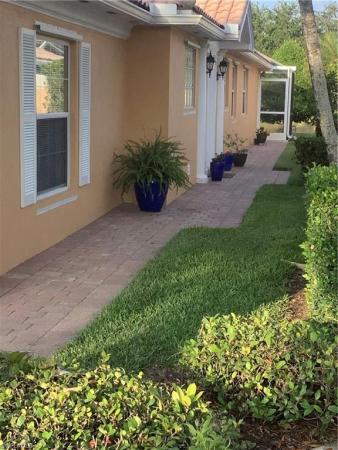 VillageWalk Of Bonita Springs, 28257 Islet Trl, Bonita Springs, Florida 34135, image 1