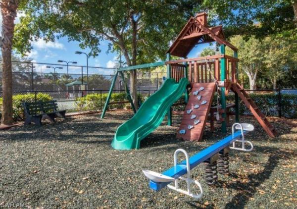 Wildcat Cove At Sterling Oaks, 14822 Sterling Oaks Dr, Naples, Florida 34110, image 1