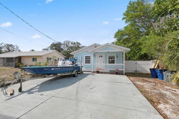 Bonita Springs Residential, 11370 Pendleton St, Bonita Springs, Florida 34135, image 1