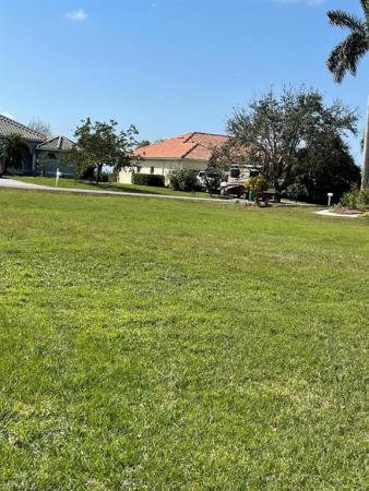 Royal Palm Golf Estates, 18510 Royal Hammock Blvd, Naples, Florida 34114, image 1