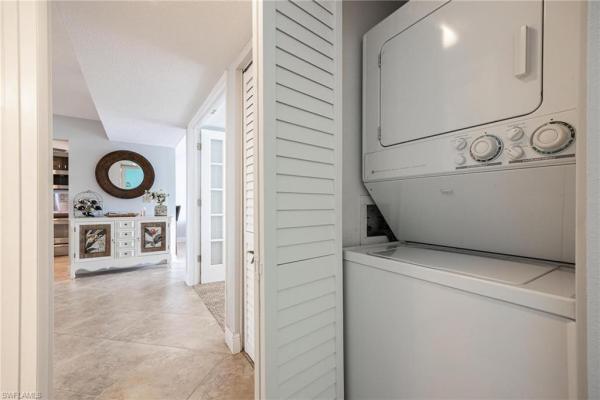 Schooner Bay Columbia, 3490 Key Dr #409, North Fort Myers, Florida 33903, image 1
