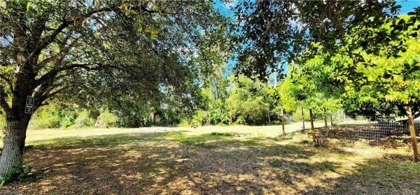 Mirror Lakes, 750 Arpage Ct, Fort Myers, Florida 33913, image 1