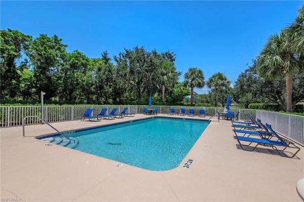 St Andrews Verandas At Highland Woods, 26691 Clarkston Dr #18207, Bonita Springs, Florida 34135, image 1