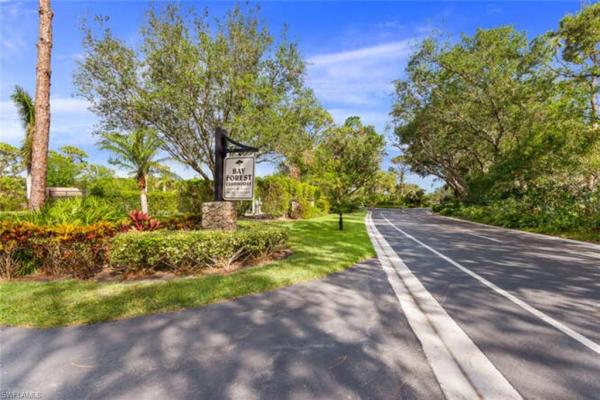 Storrington Place, 15200 Storrington Pl #J-100, Naples, Florida 34110, image 1