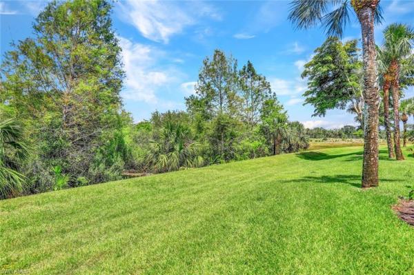 Triana, 9220 Triana Ter #173, Fort Myers, Florida 33912, image 1