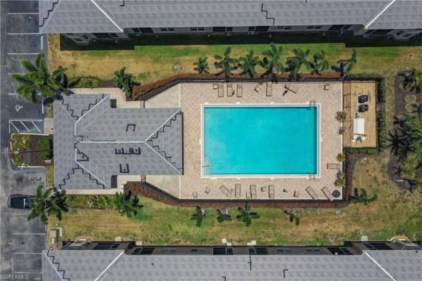 The Cove At Six Mile Cypress, 8423 Bernwood Cove Loop #407, Fort Myers, Florida 33966, image 1