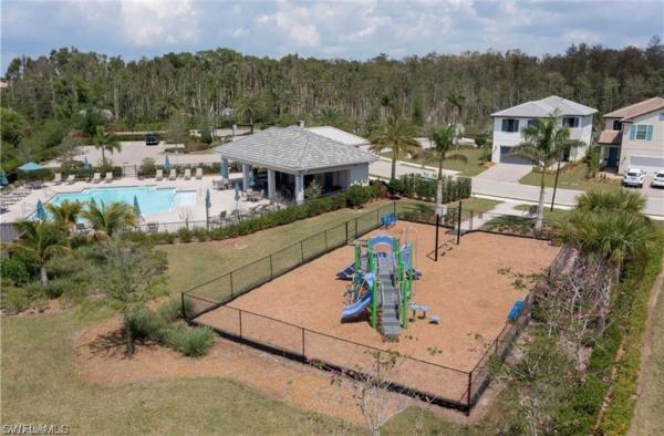 Eagle Reserve, 4065 Spotted Eagle Way, Fort Myers, Florida 33966, image 1