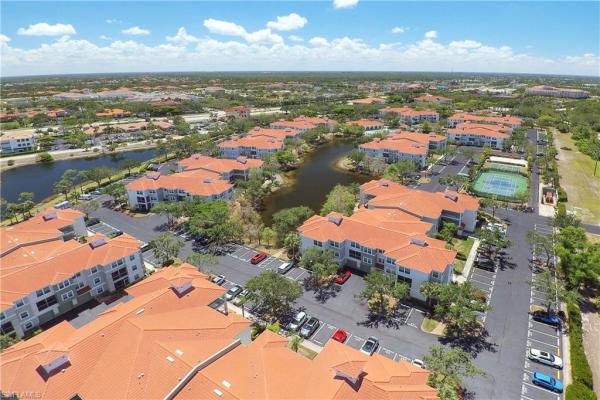 The Tides At Pelican Landing, 23580 Walden Center Dr #104, Estero, Florida 34134, image 1
