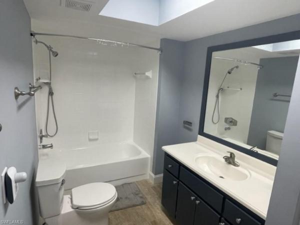 Cape Regatta, 816 48th Ter #101, Cape Coral, Florida 33914, image 1