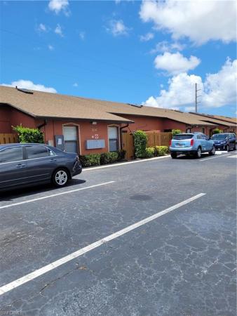 Malabar, 804 47th Ter #202, Cape Coral, Florida 33914, image 1