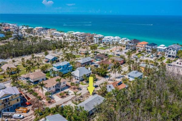 Bonita Beach, 5710 Marimin Dr, Bonita Springs, Florida 34134, image 1