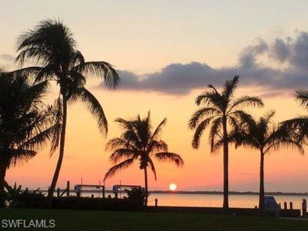 Pine Island Fill, 4225-4227 NW Pine Island Rd, Matlacha, Florida 33993, image 1