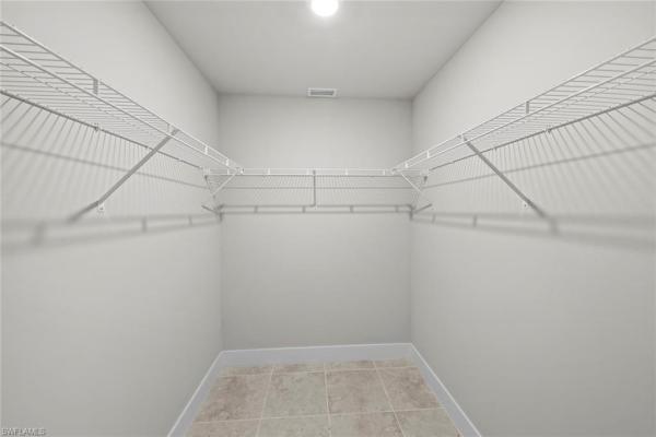 Buckingham, 6120 Kramer Ave, Fort Myers, Florida 33905, image 1