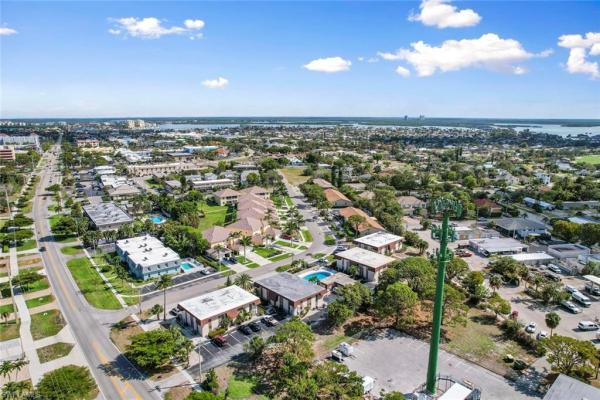 Marco Villa, 457 Tallwood St #306, Marco Island, Florida 34145, image 1