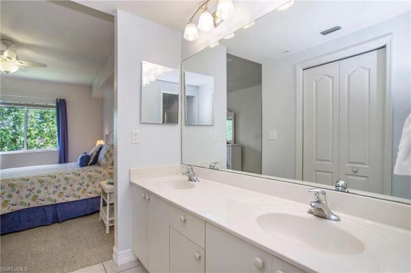 Blue Heron, 7835 Regal Heron Cir #204, Naples, Florida 34104, image 1