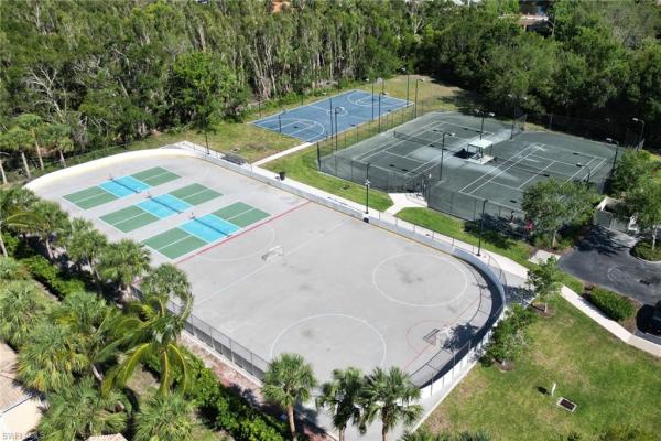 Heatherstone At Rookery Pointe, 20024 Heatherstone Way #2, Estero, Florida 33928, image 1