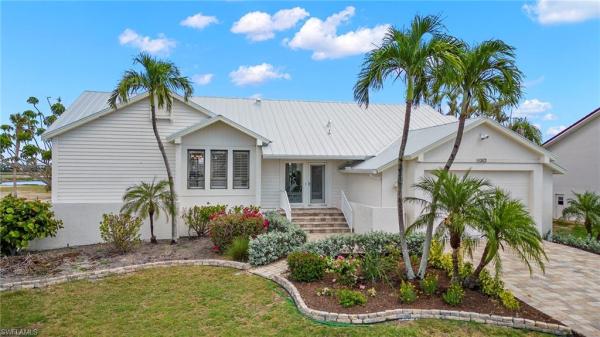 The Dunes At Sanibel Island, 1067 Sand Castle Rd, Sanibel, Florida 33957, image 1