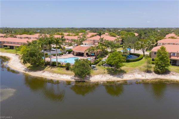 Timberwalk At Three Oaks, 9771 Roundstone Cir, Fort Myers, Florida 33967, image 1