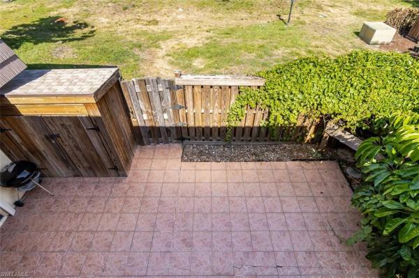 Parkwoods, 4039 Sandlewood Ln #1, Fort Myers, Florida 33907, image 1