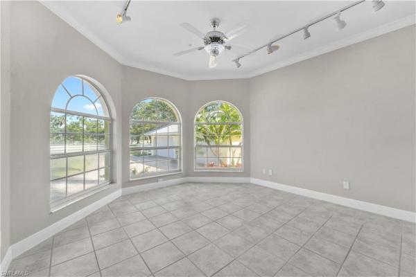 North Fort Myers No HOA, 7050 Nalle Grade Rd, North Fort Myers, Florida 33917, image 1