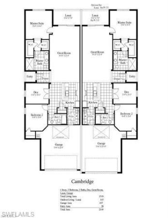 Marblebrook, 10744 Crossback Ln, Lehigh Acres, Florida 33936, image 1