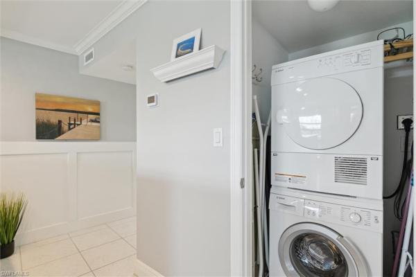 Riverside Club, 1085 Bald Eagle Dr #E407, Marco Island, Florida 34145, image 1