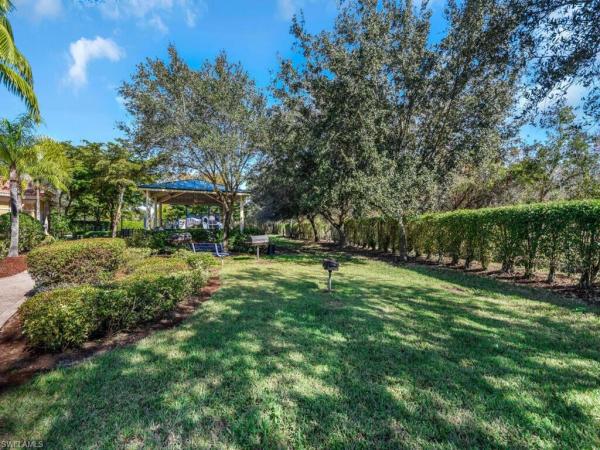 Colonnade At The Forum, 3234 Antica St, Fort Myers, Florida 33905, image 1
