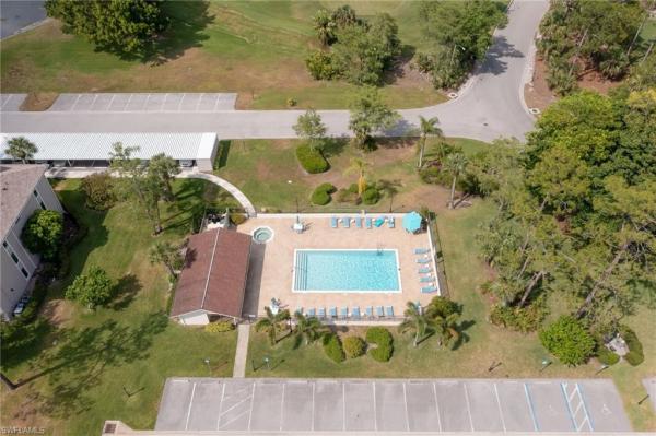 Fox Haven, 400 Fox Haven Dr #4302, Naples, Florida 34104, image 1