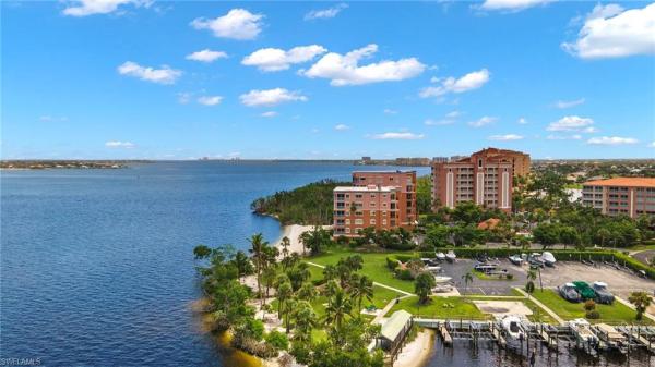 Harbor Place, 14811 Laguna Dr #1, Fort Myers, Florida 33908, image 1