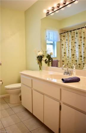 Riviera Golf Estates, 990 Charlemagne Blvd, Naples, Florida 34112, image 1
