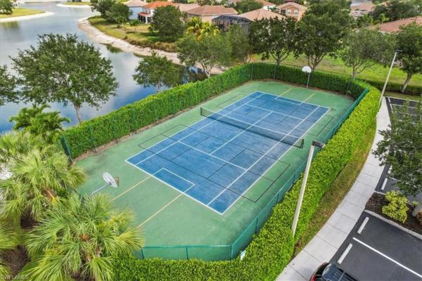 Valencia Lakes, 2806 Orange Grove Trl, Naples, Florida 34120, image 1