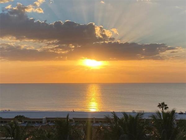 Marco Beach Ocean Resort, 480 Collier Blvd #901, Marco Island, Florida 34145, image 1