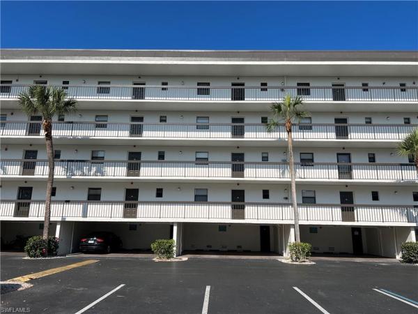 Anglers Cove, 1012 Anglers Cv #D-407, Marco Island, Florida 34145, image 1