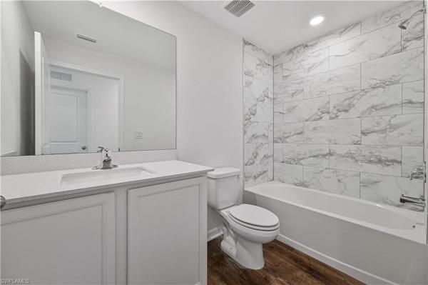 Mirror Lakes, 863 Yellowbird Dr, Fort Myers, Florida 33913, image 1
