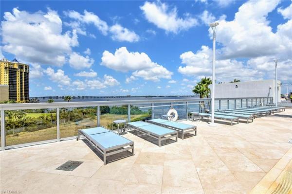 Oasis, 3000 Oasis Grand Blvd #1006, Fort Myers, Florida 33916, image 1