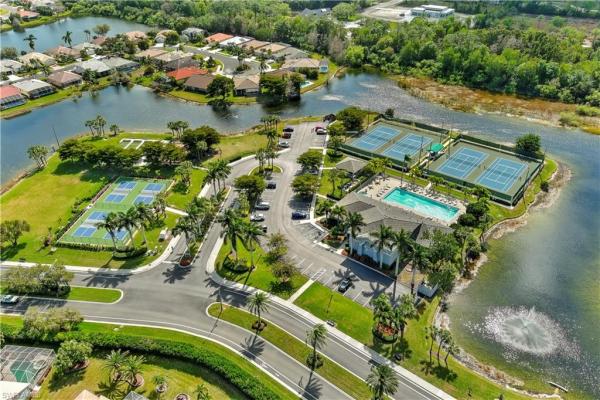 Cross Creek Estates, 12946 Dresden Ct, Fort Myers, Florida 33912, image 1