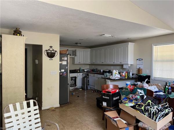 2250 North Road, 4900 Palmetto Ct, Naples, Florida 34112, image 1