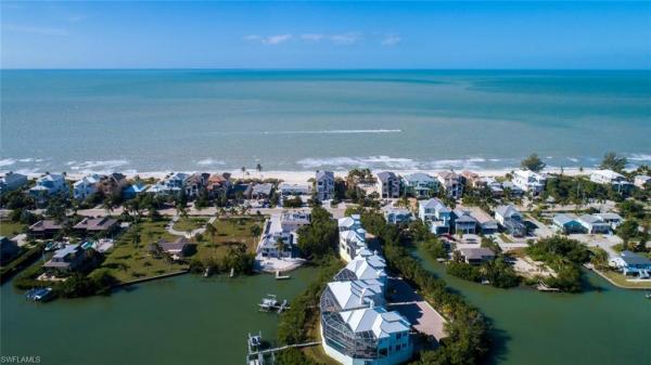 Bonita Beach, 26692 Hickory Blvd, Bonita Springs, Florida 34134, image 1