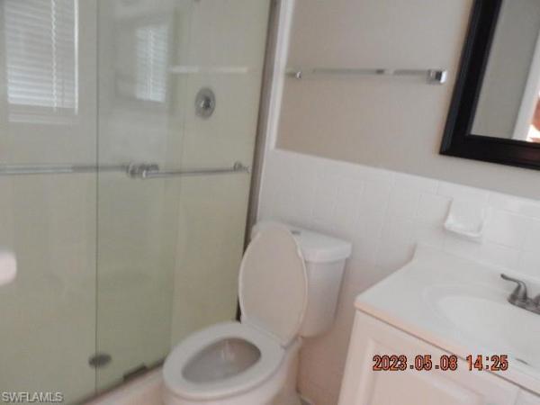 Bowling Green, 4812 West Dr, Fort Myers, Florida 33907, image 1