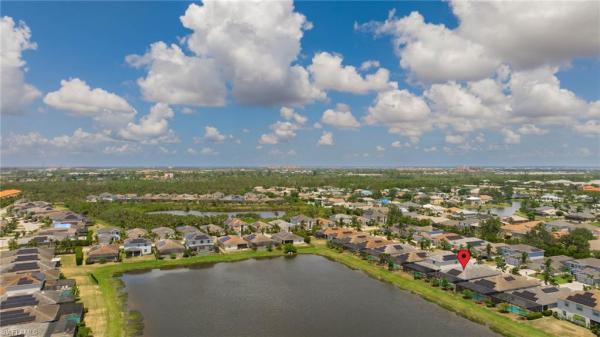 Mirada, 9551 Albero Ct, Fort Myers, Florida 33908, image 1