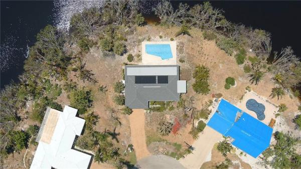 Gumbo Limbo, 9436 Kava Ct, Sanibel, Florida 33957, image 1