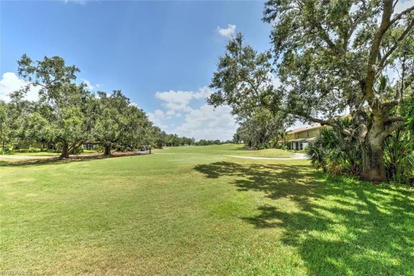 Hammock Cove, 12582 Laurel Cove Dr, Fort Myers, Florida 33913, image 1