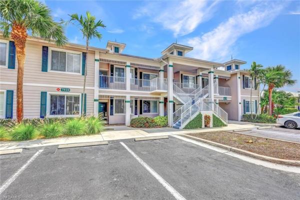 GreenLinks At Lely Resort, 7910 Mahogany Run Ln #1214, Naples, Florida 34113, image 1